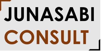 Junasabi Consult